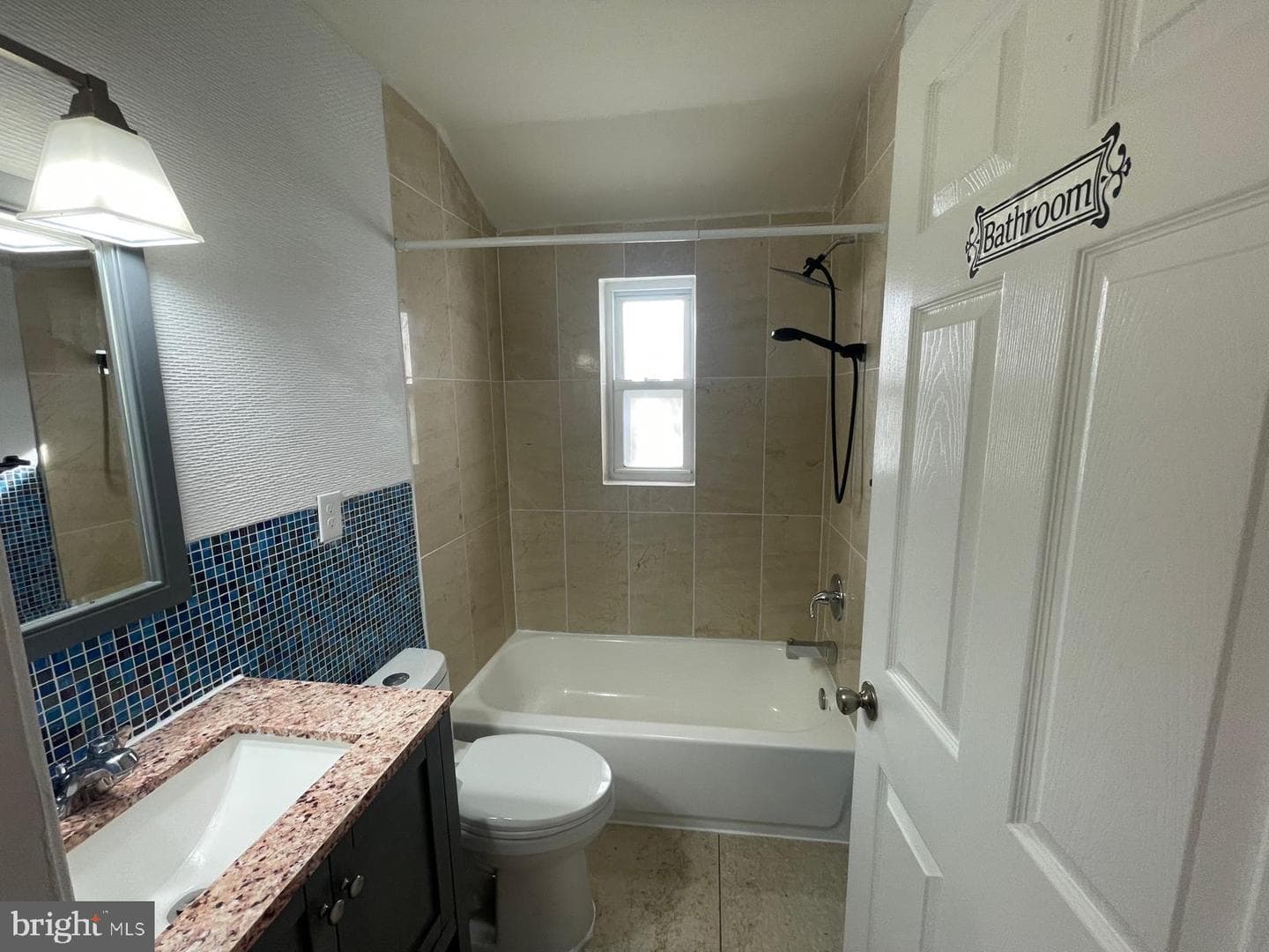 5303 Farragut St. Farragut Street photo 8