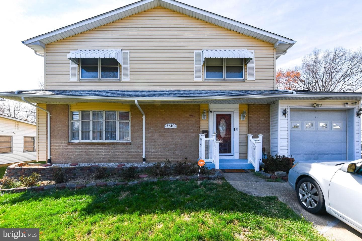 3610 Tyrol Drive photo 3