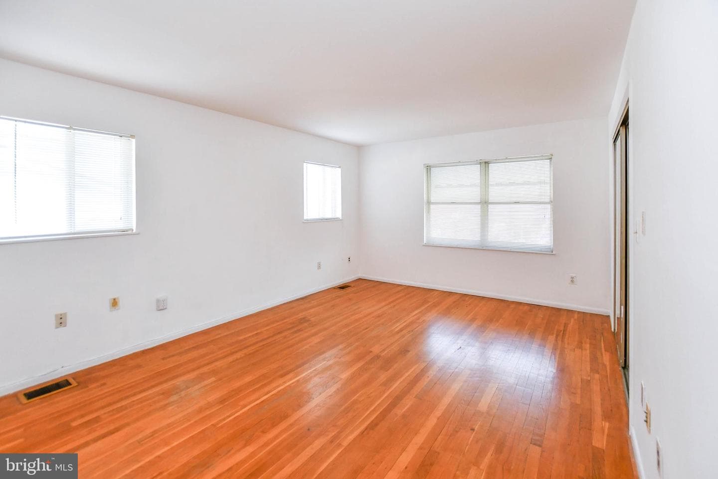 3610 Tyrol Drive photo 35