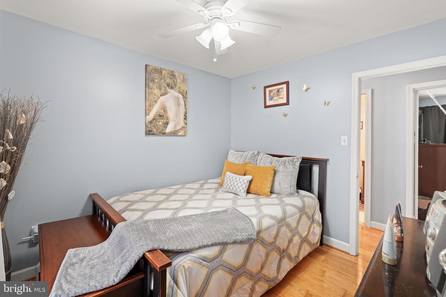 5210 Vienna Drive photo 22