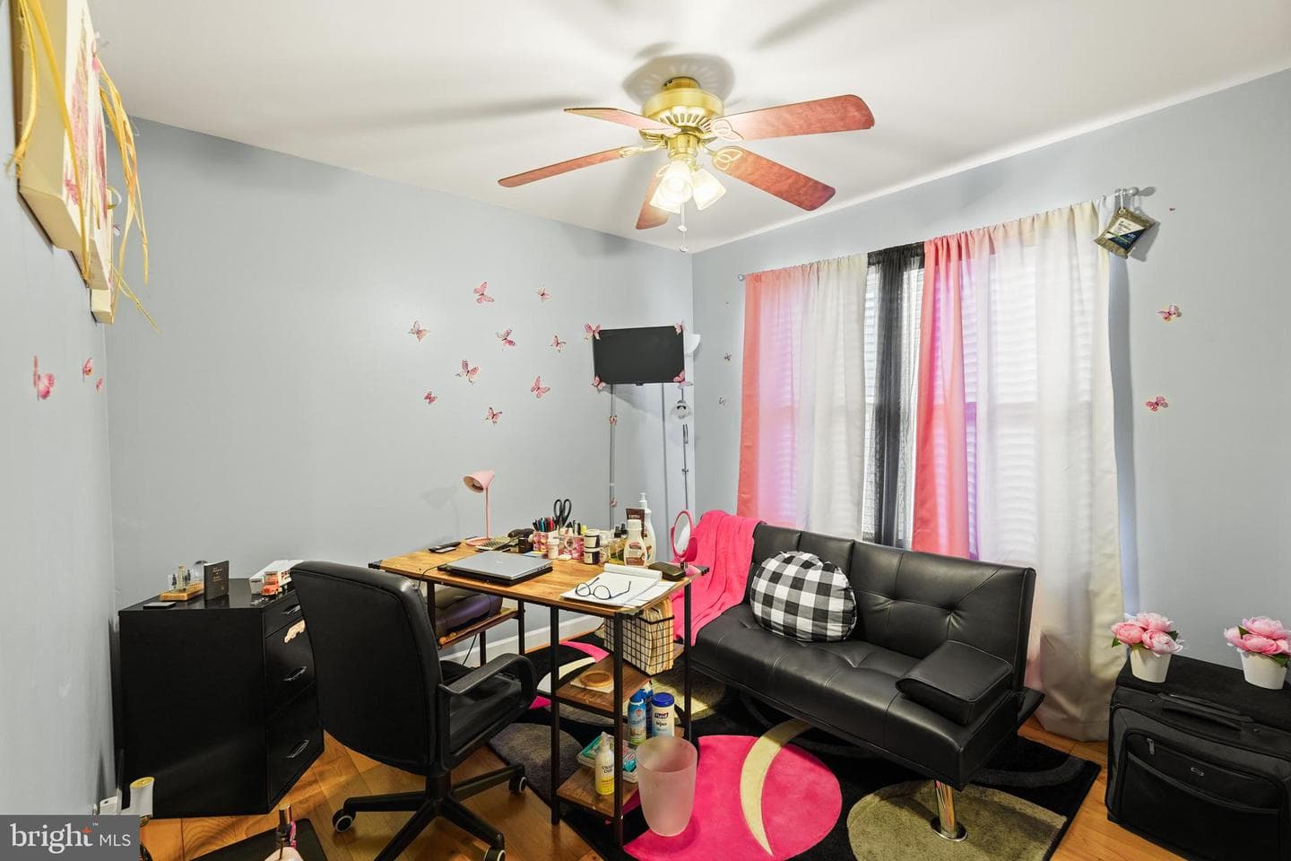 5210 Vienna Drive photo 23