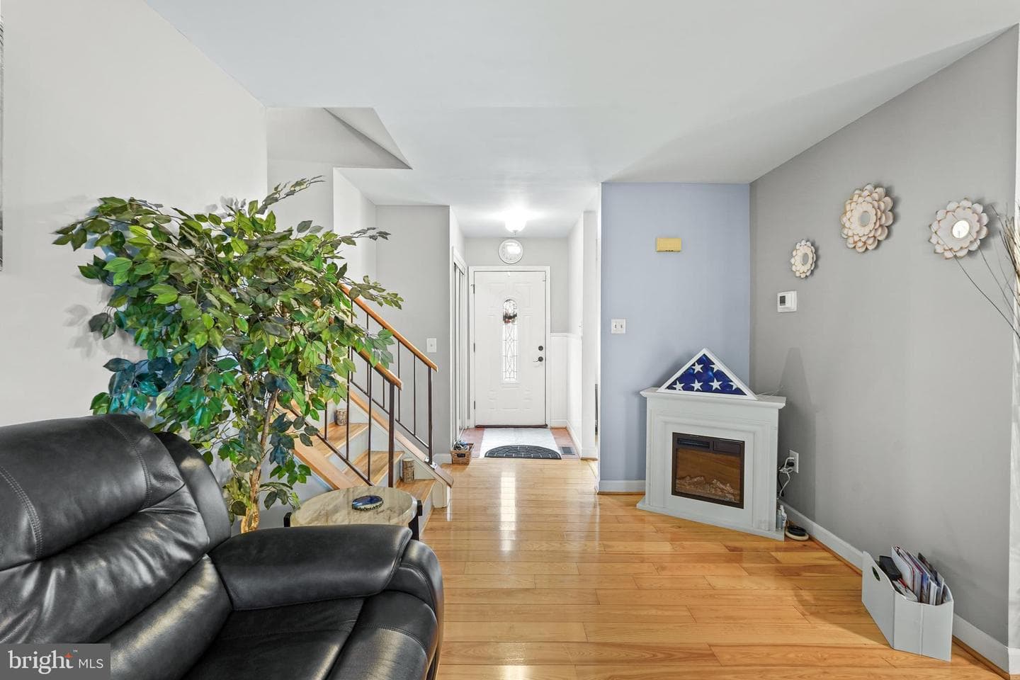 5210 Vienna Drive photo 8