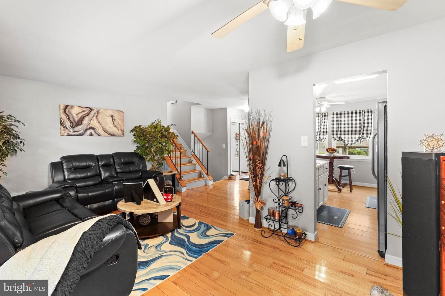 5210 Vienna Drive photo 9