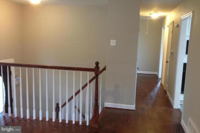 9501 Juliette Drive photo 5