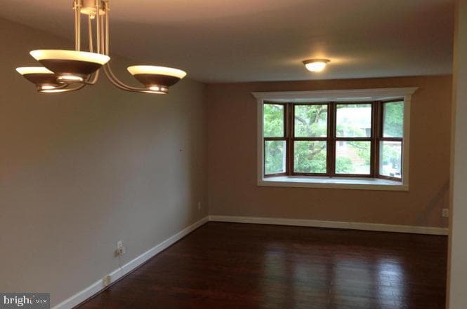 9501 Juliette Drive photo 6