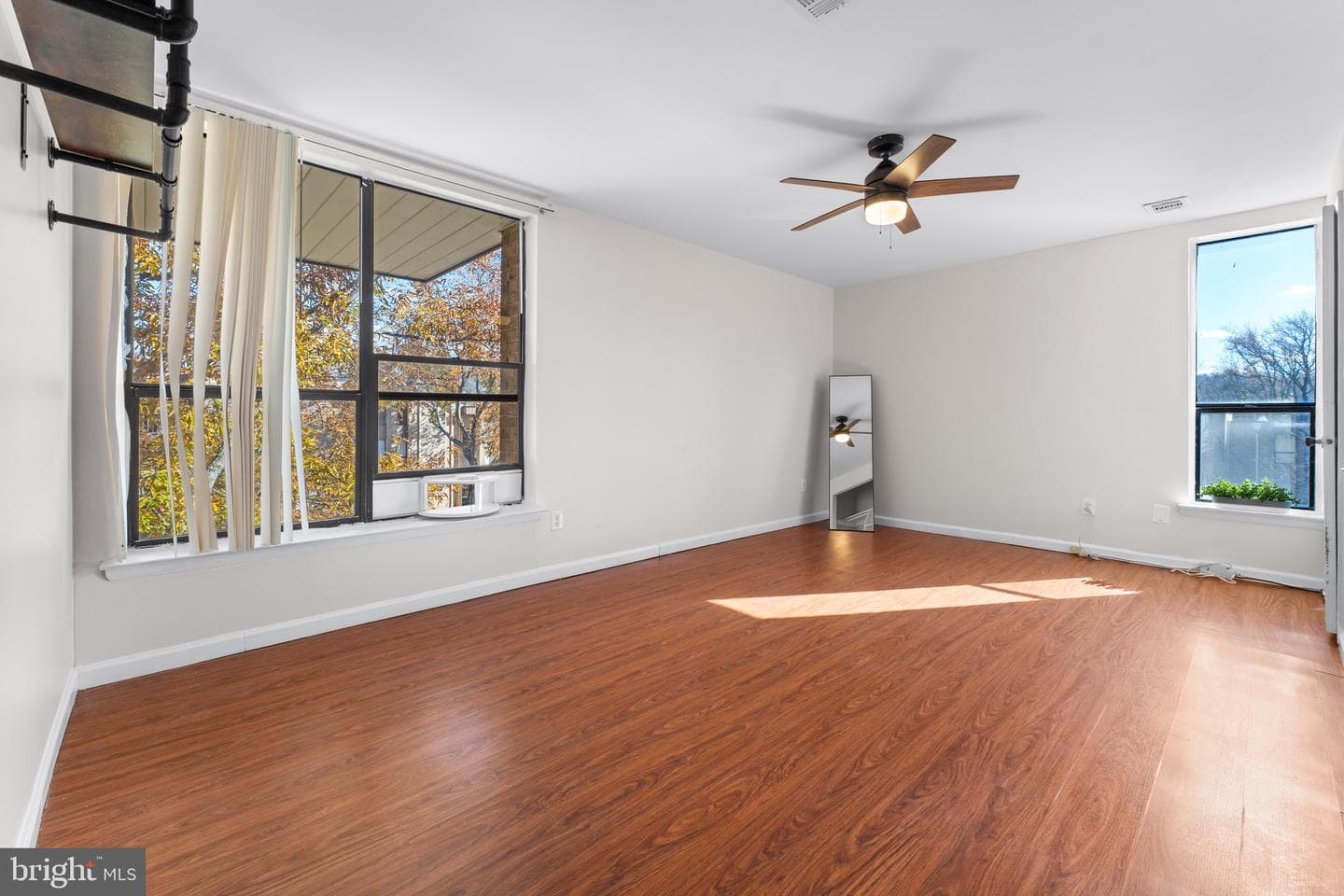 3340 Huntley Square Drive #a photo 12