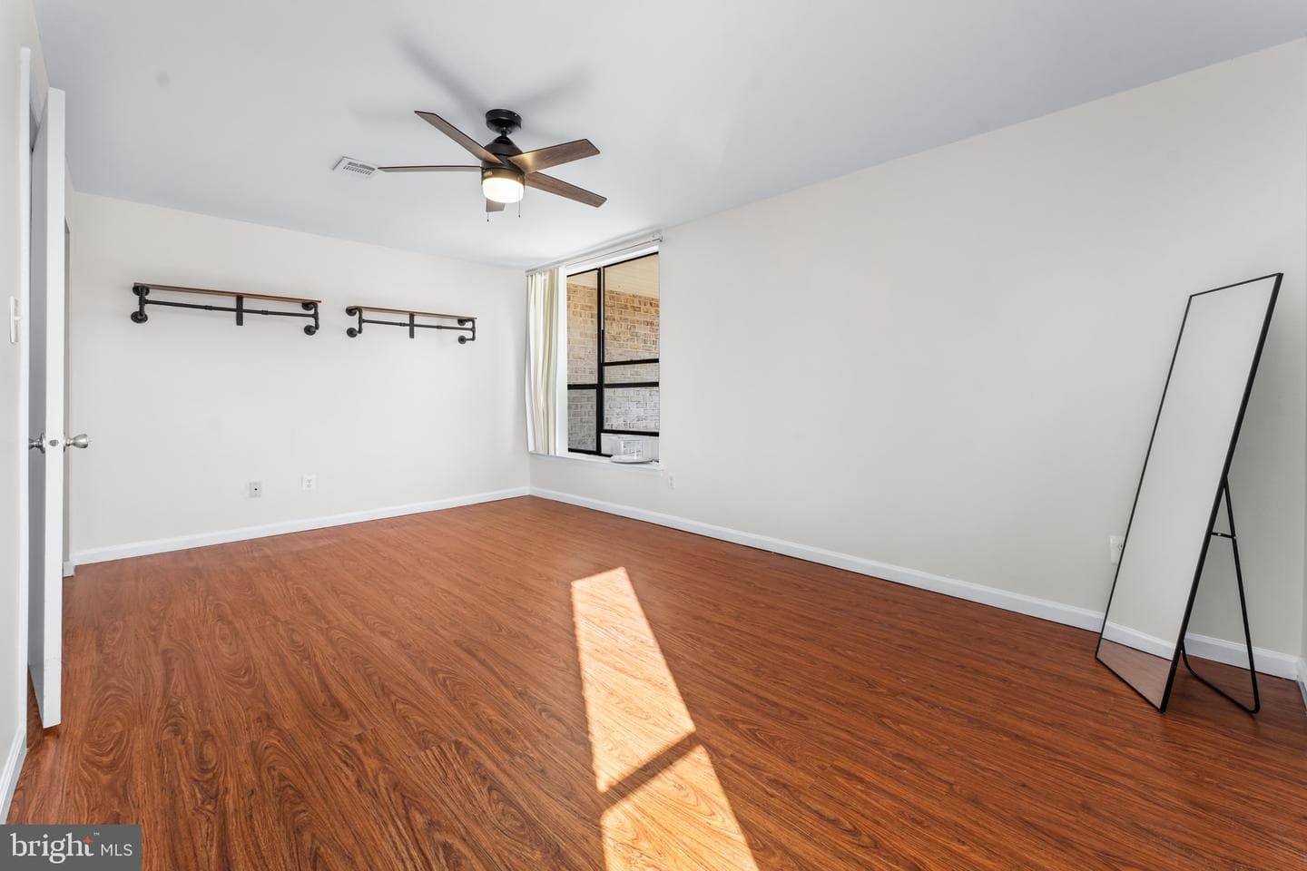 3340 Huntley Square Drive #a photo 13