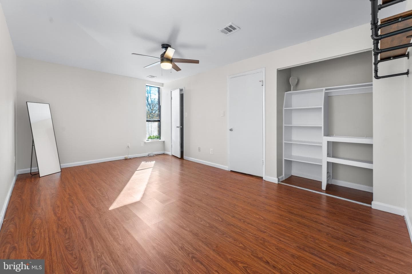 3340 Huntley Square Drive #a photo 14