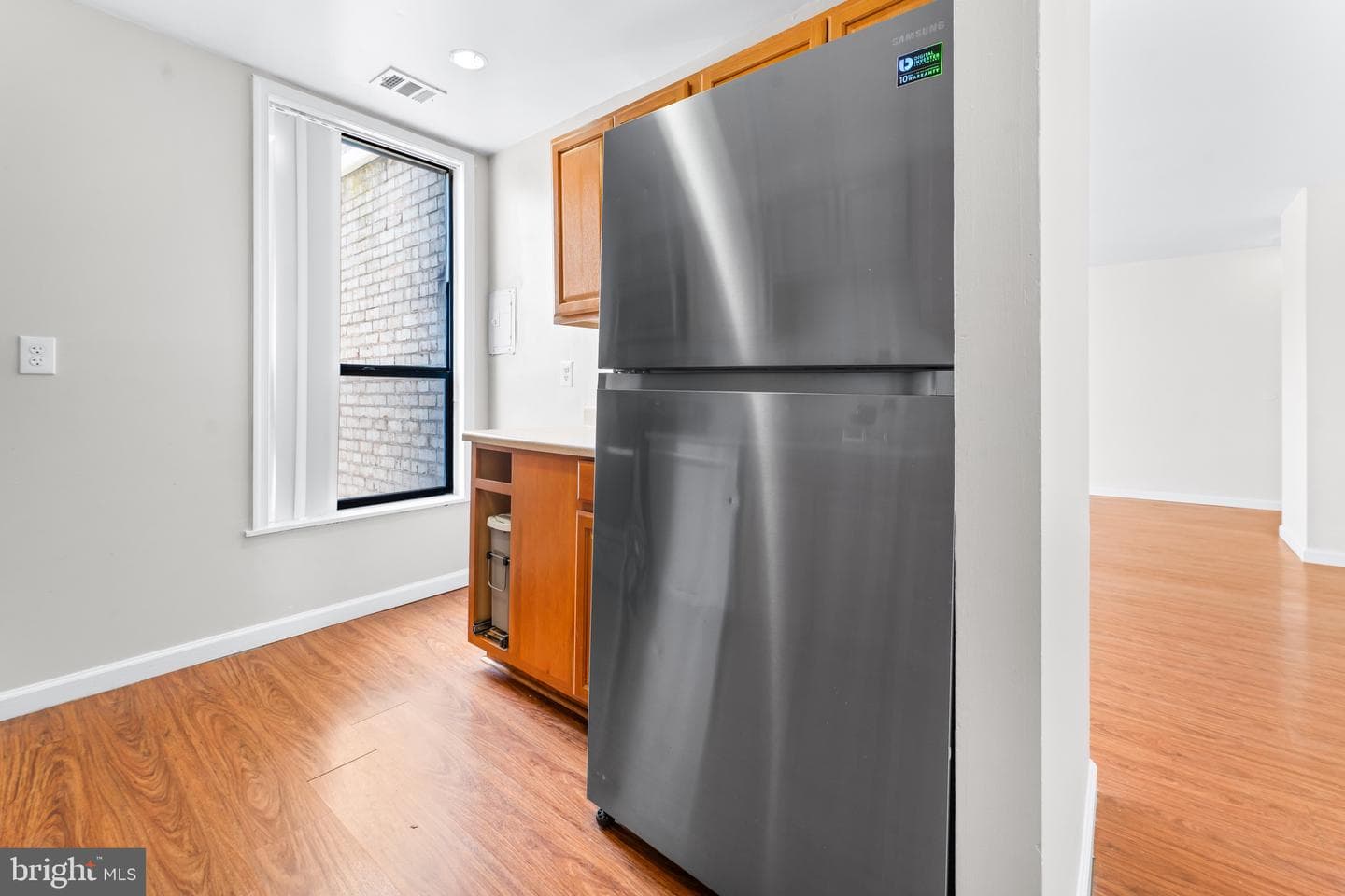 3340 Huntley Square Drive #a photo 15
