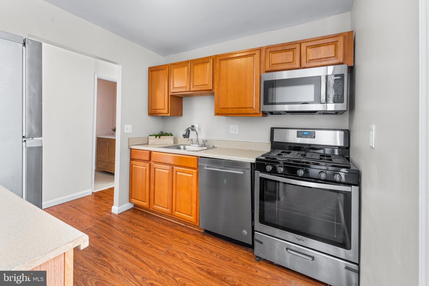 3340 Huntley Square Drive #a photo 17