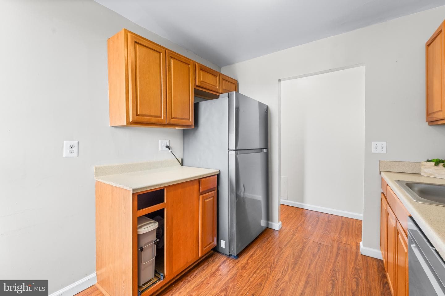 3340 Huntley Square Drive #a photo 18