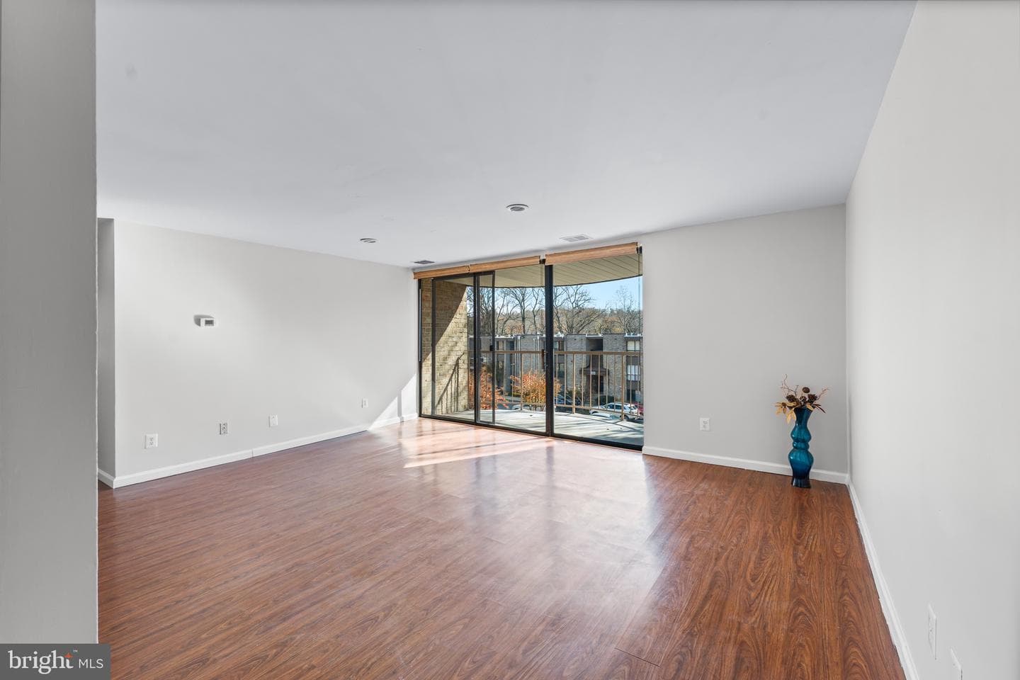 3340 Huntley Square Drive #a photo 3