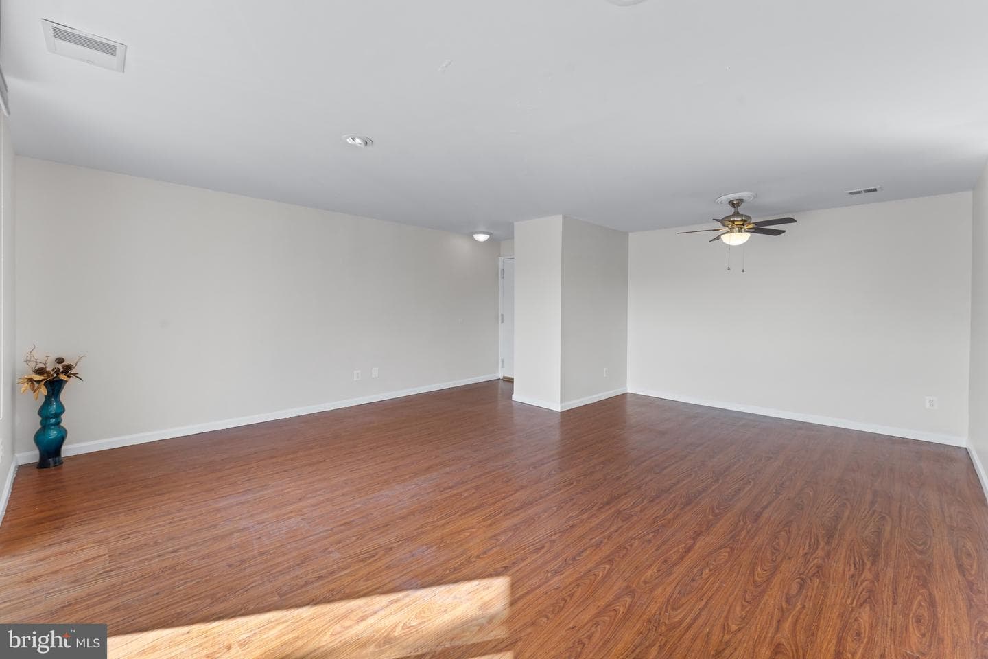 3340 Huntley Square Drive #a photo 4