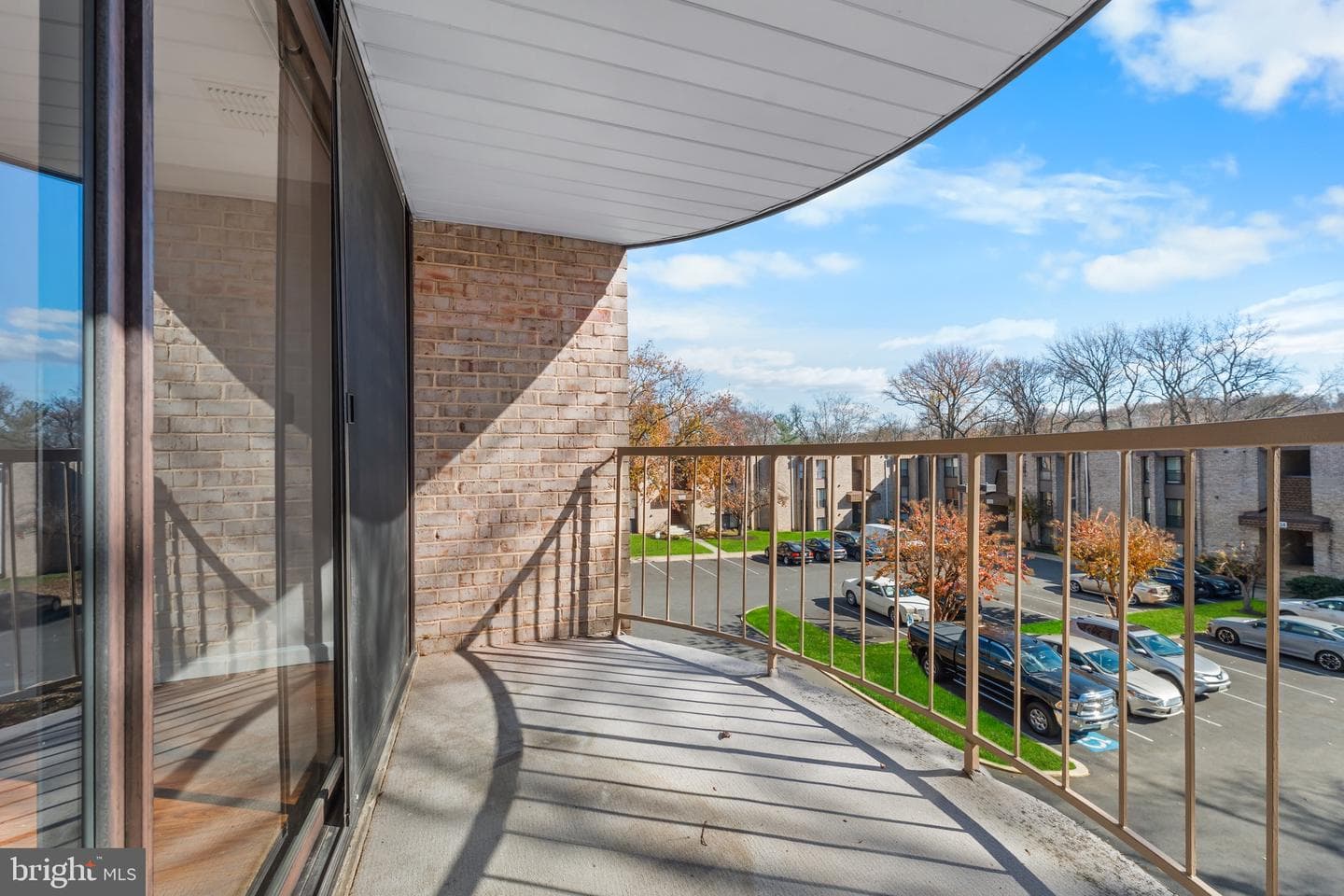 3340 Huntley Square Drive #a photo 5