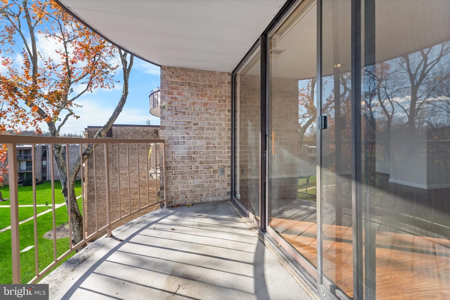 3340 Huntley Square Drive #a photo 6