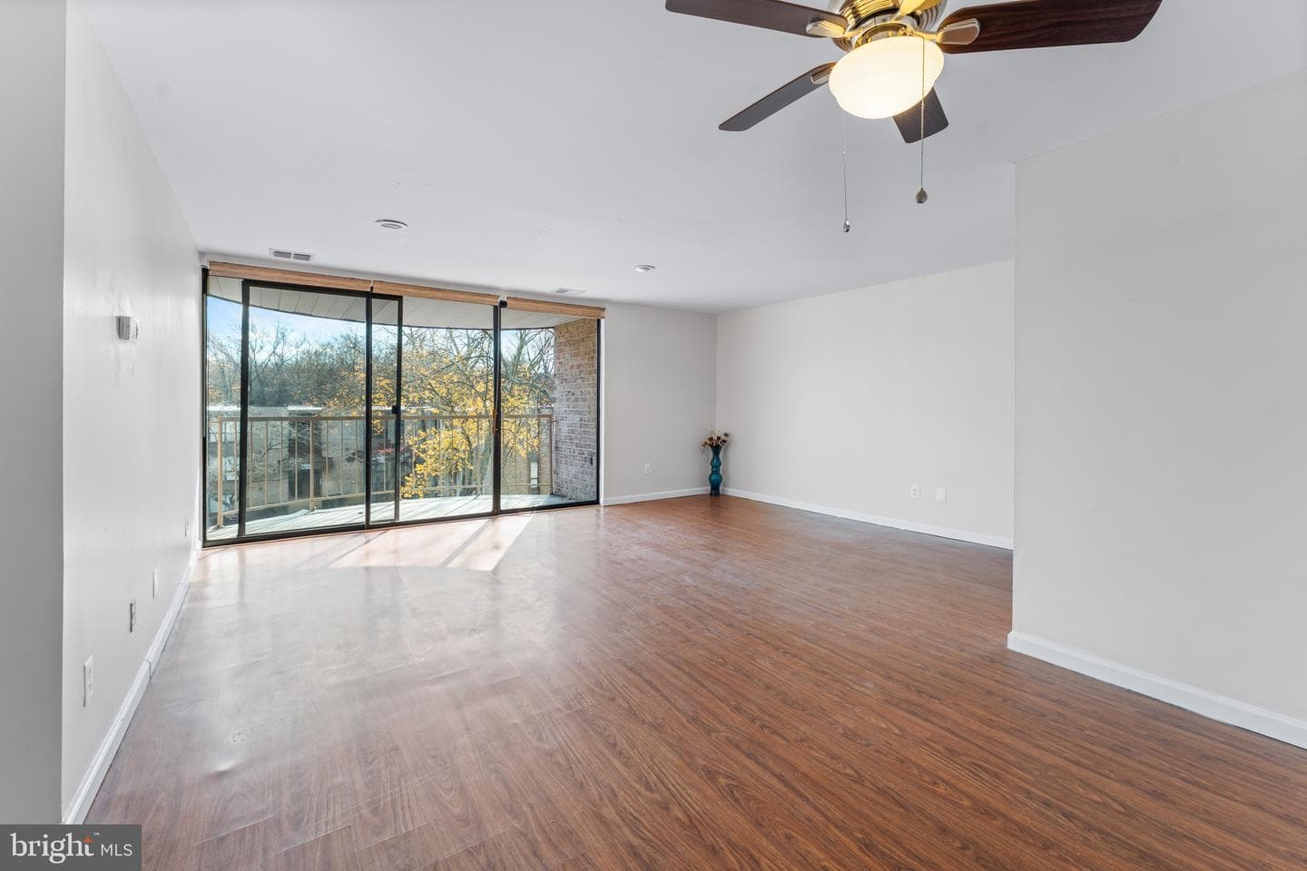 3340 Huntley Square Drive #a photo 7