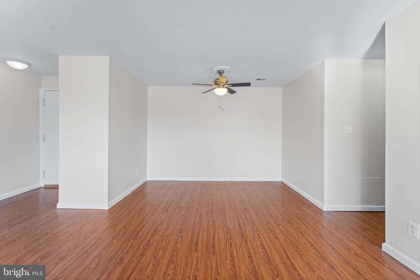 3340 Huntley Square Drive #a photo 8