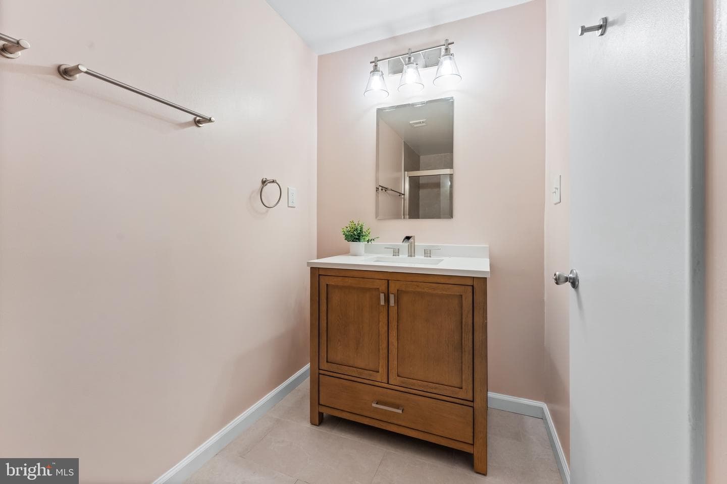 3340 Huntley Square Drive #a photo 9