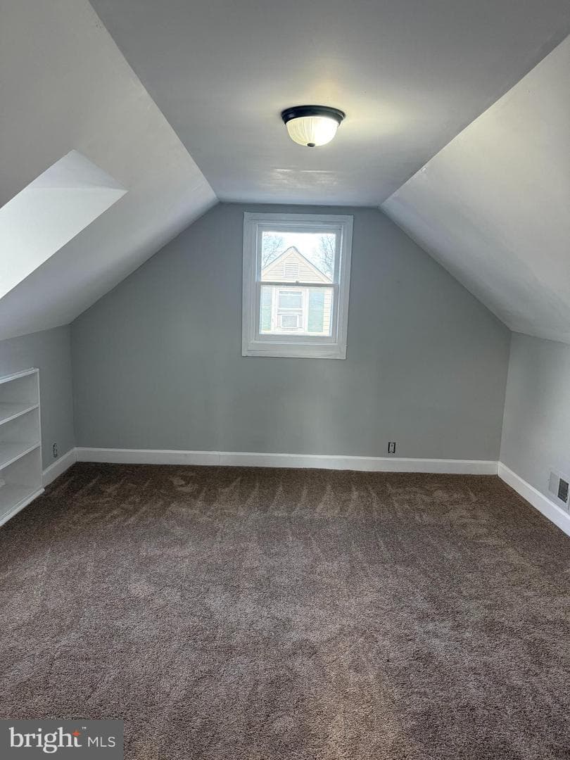 6625 Powhatan Street photo 9