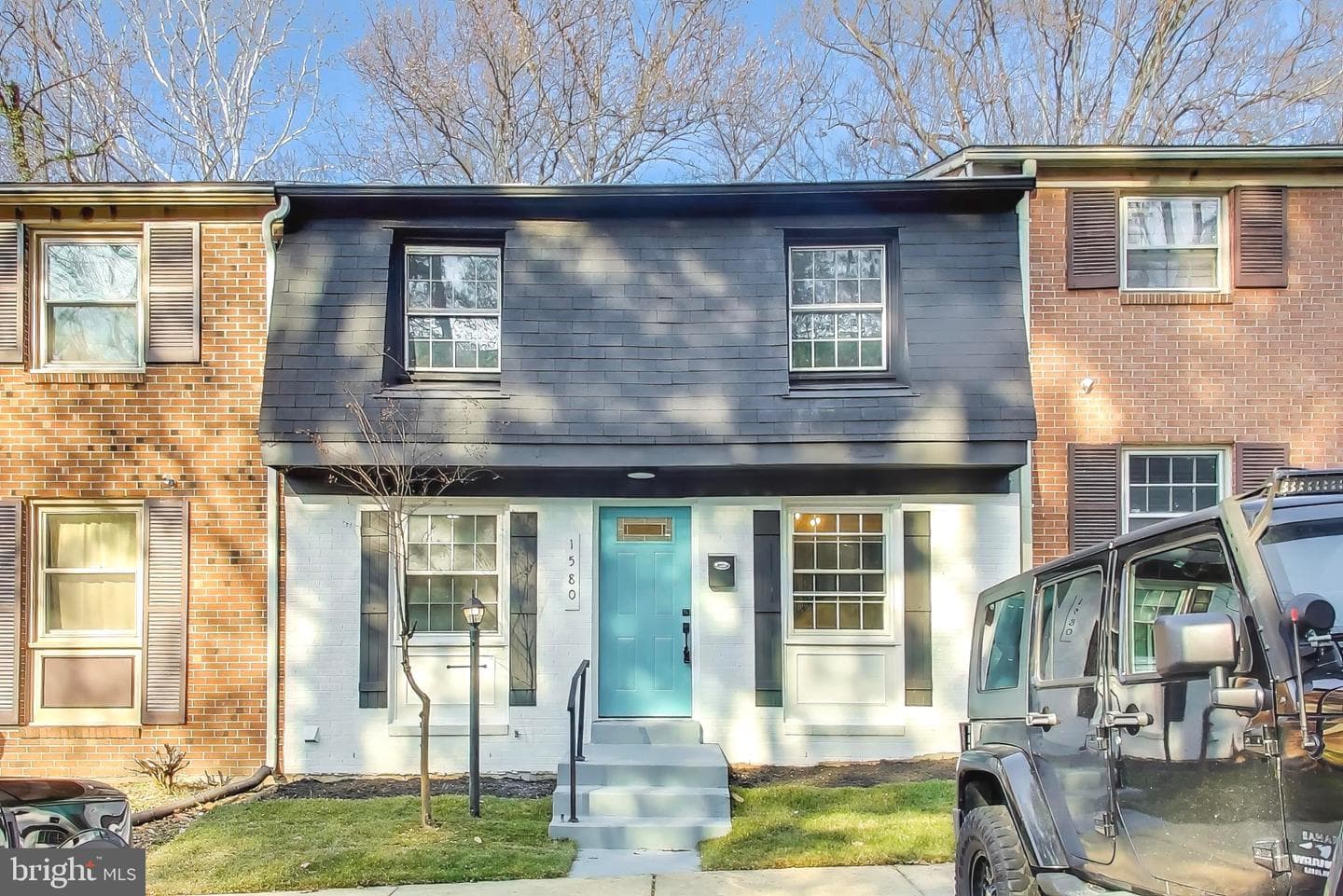 1580 Potomac Heights Dr #228 photo 1