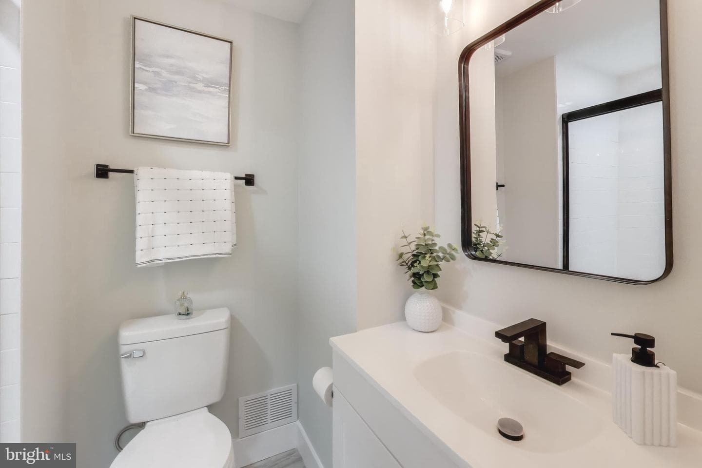 1580 Potomac Heights Dr #228 photo 10