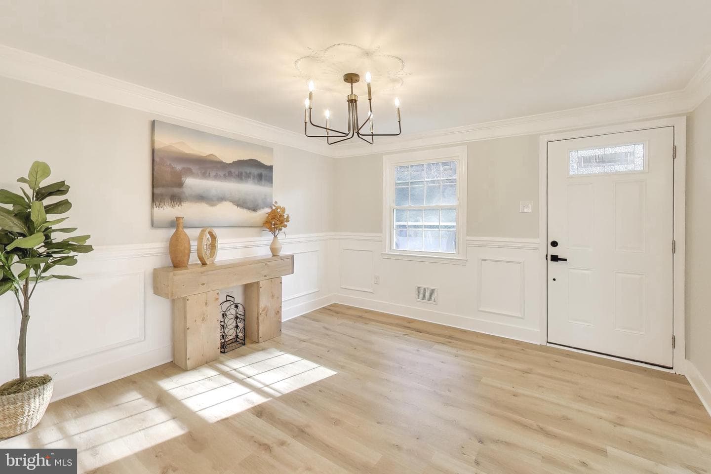 1580 Potomac Heights Dr #228 photo 11