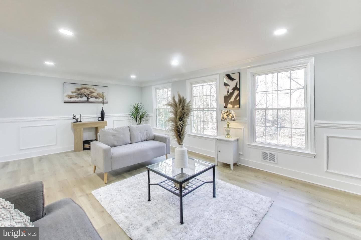 1580 Potomac Heights Dr #228 photo 12