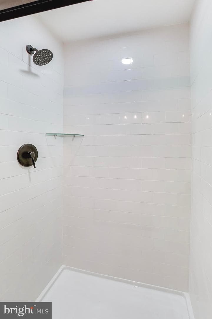 1580 Potomac Heights Dr #228 photo 13