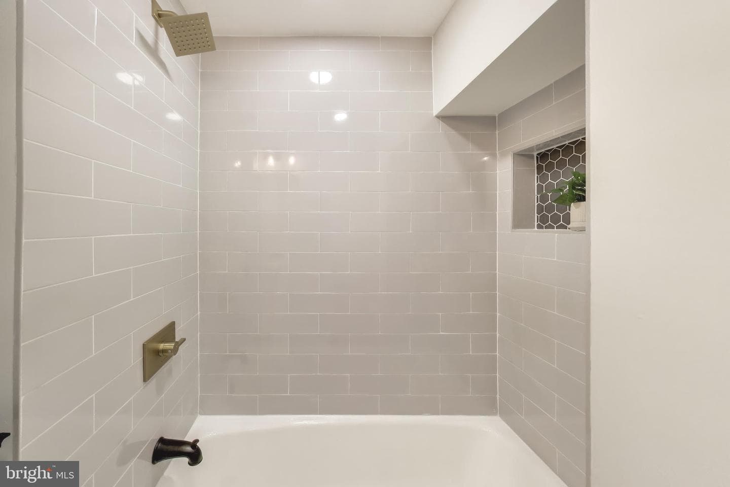 1580 Potomac Heights Dr #228 photo 14