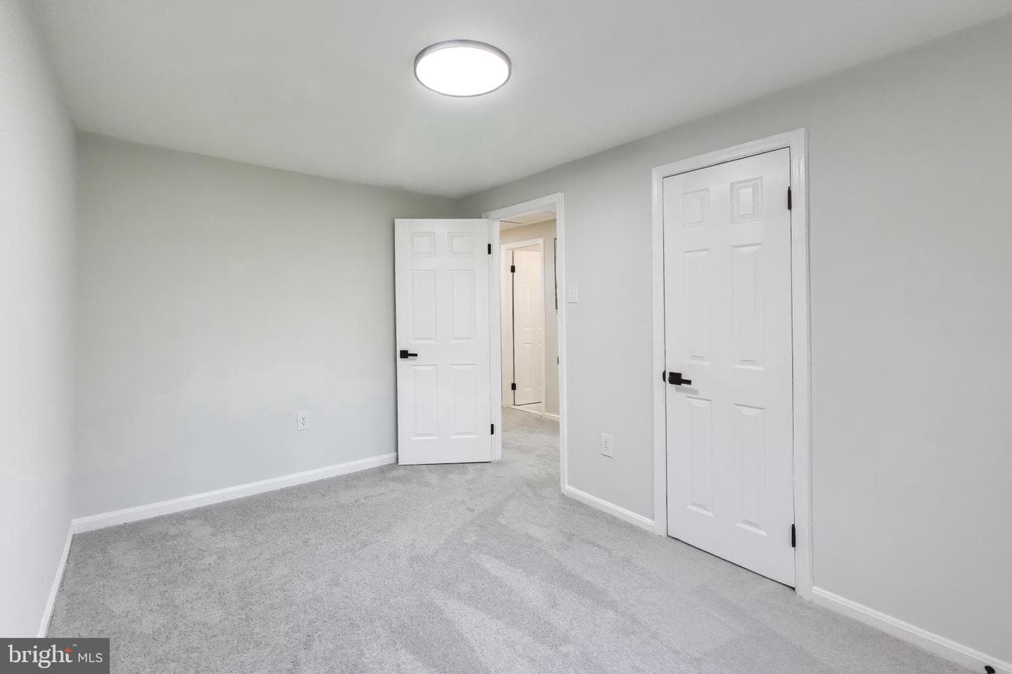 1580 Potomac Heights Dr #228 photo 16