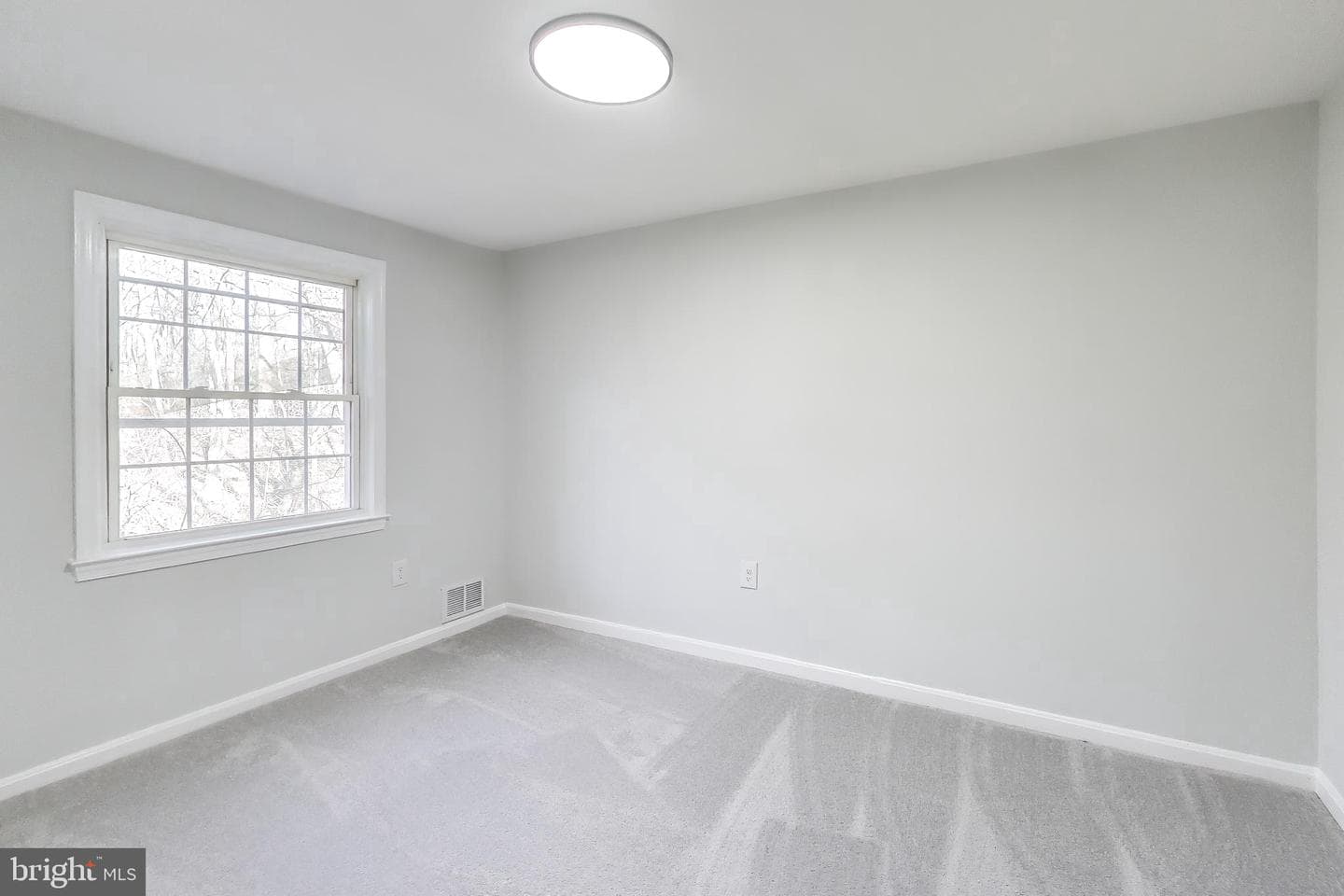 1580 Potomac Heights Dr #228 photo 17