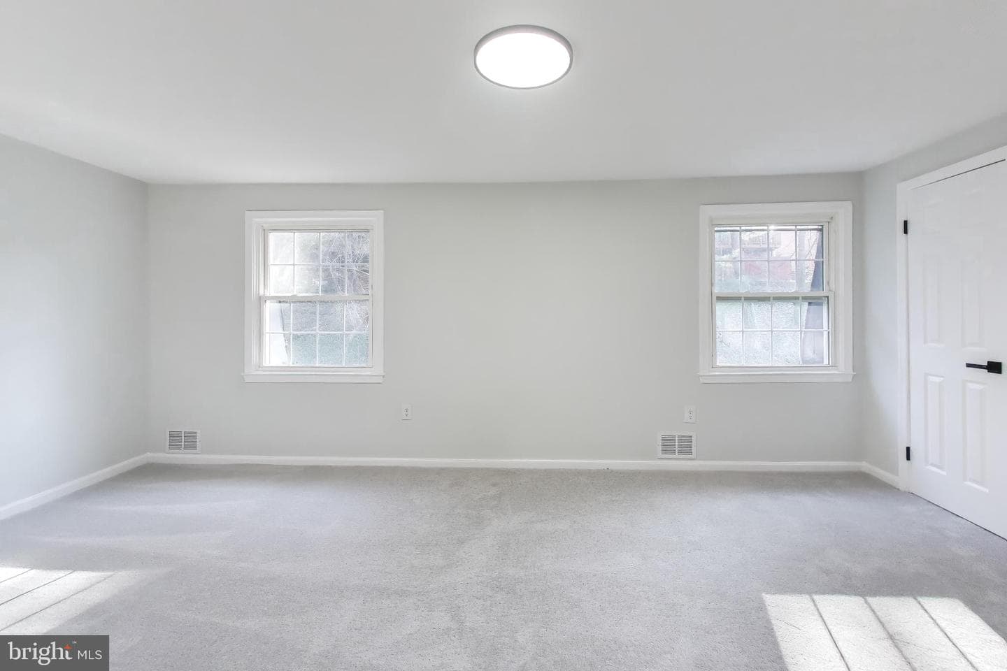 1580 Potomac Heights Dr #228 photo 18