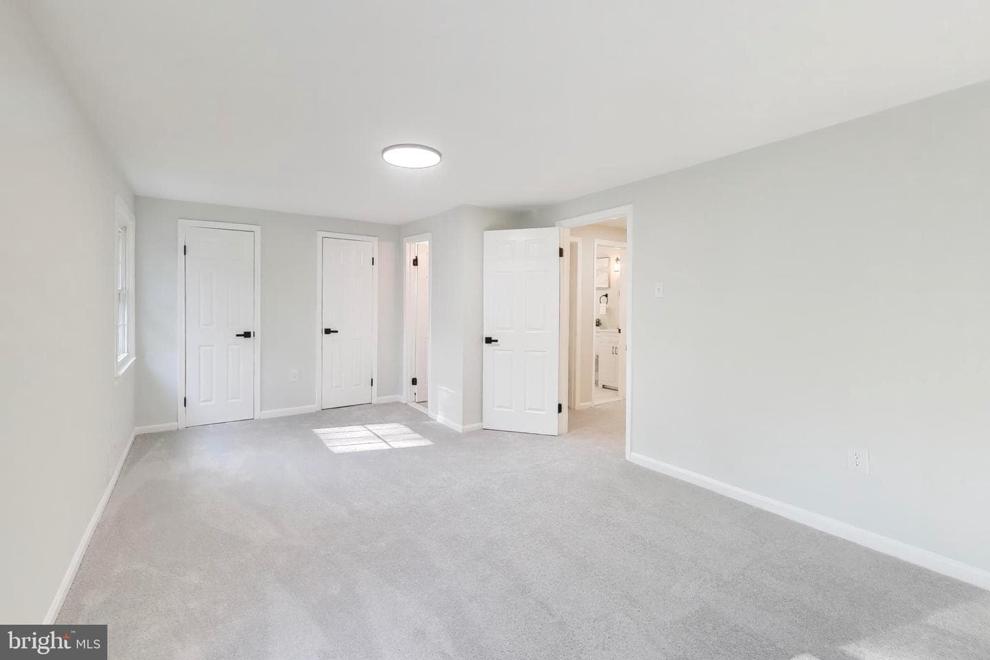 1580 Potomac Heights Dr #228 photo 19