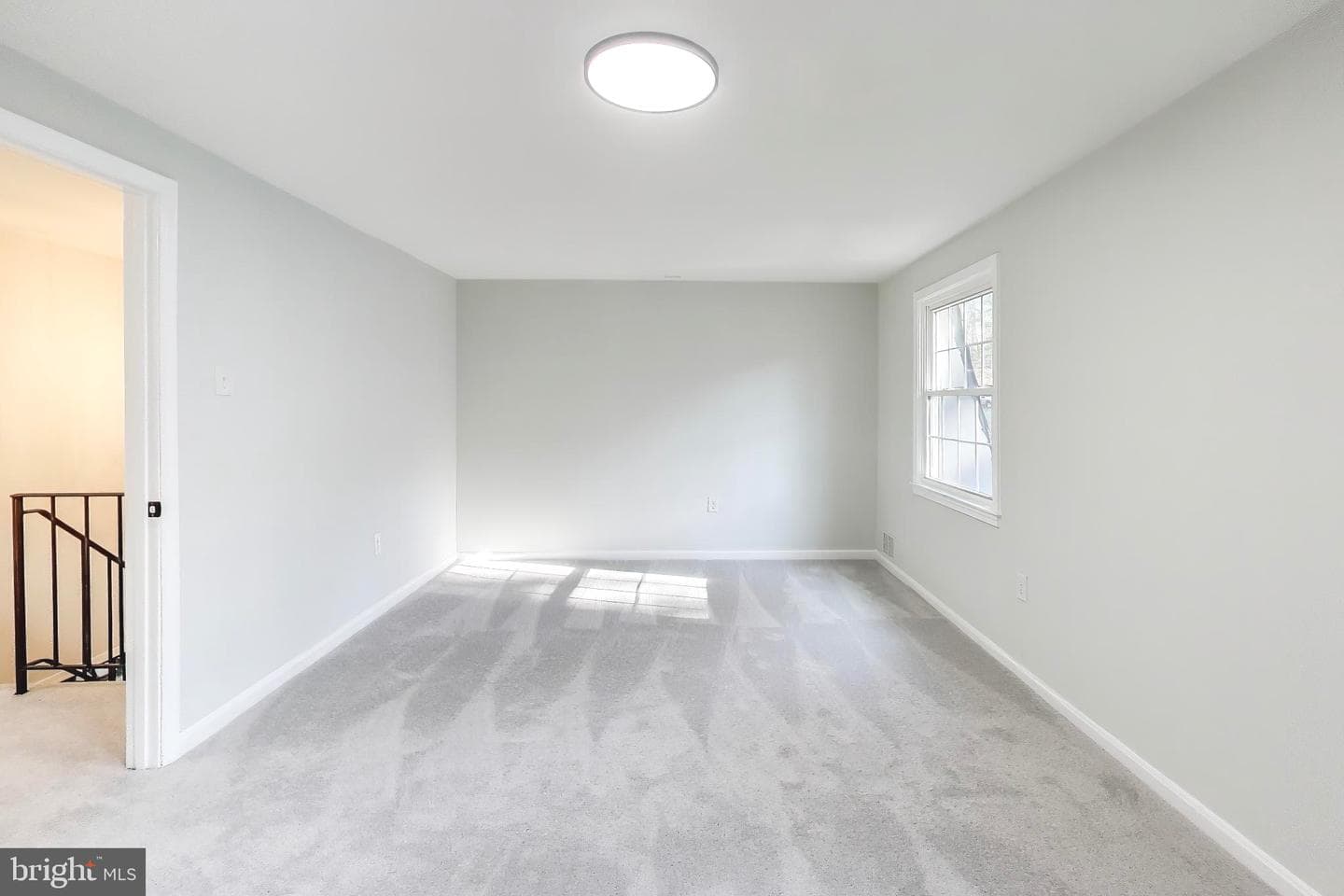 1580 Potomac Heights Dr #228 photo 20