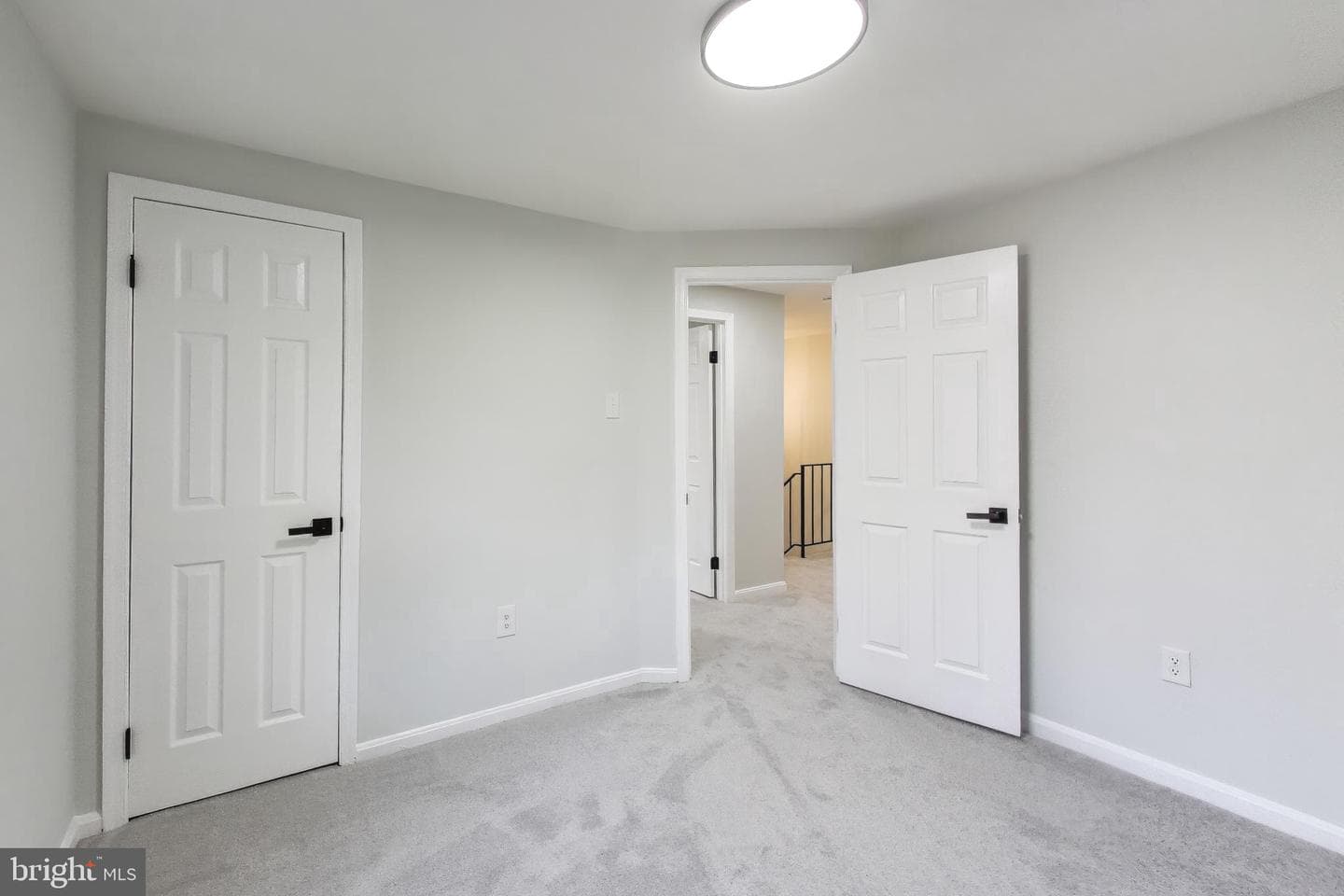 1580 Potomac Heights Dr #228 photo 21