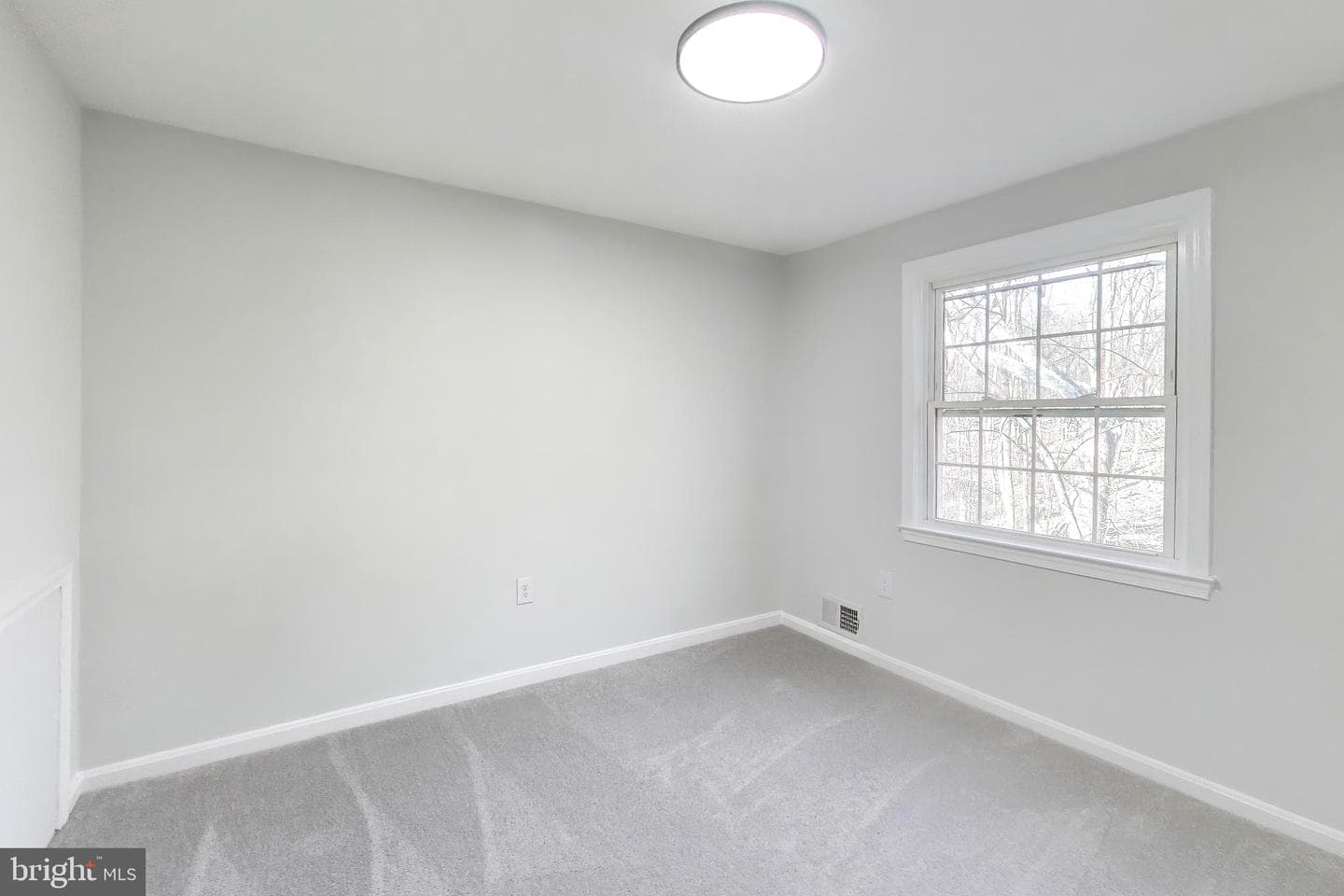 1580 Potomac Heights Dr #228 photo 23