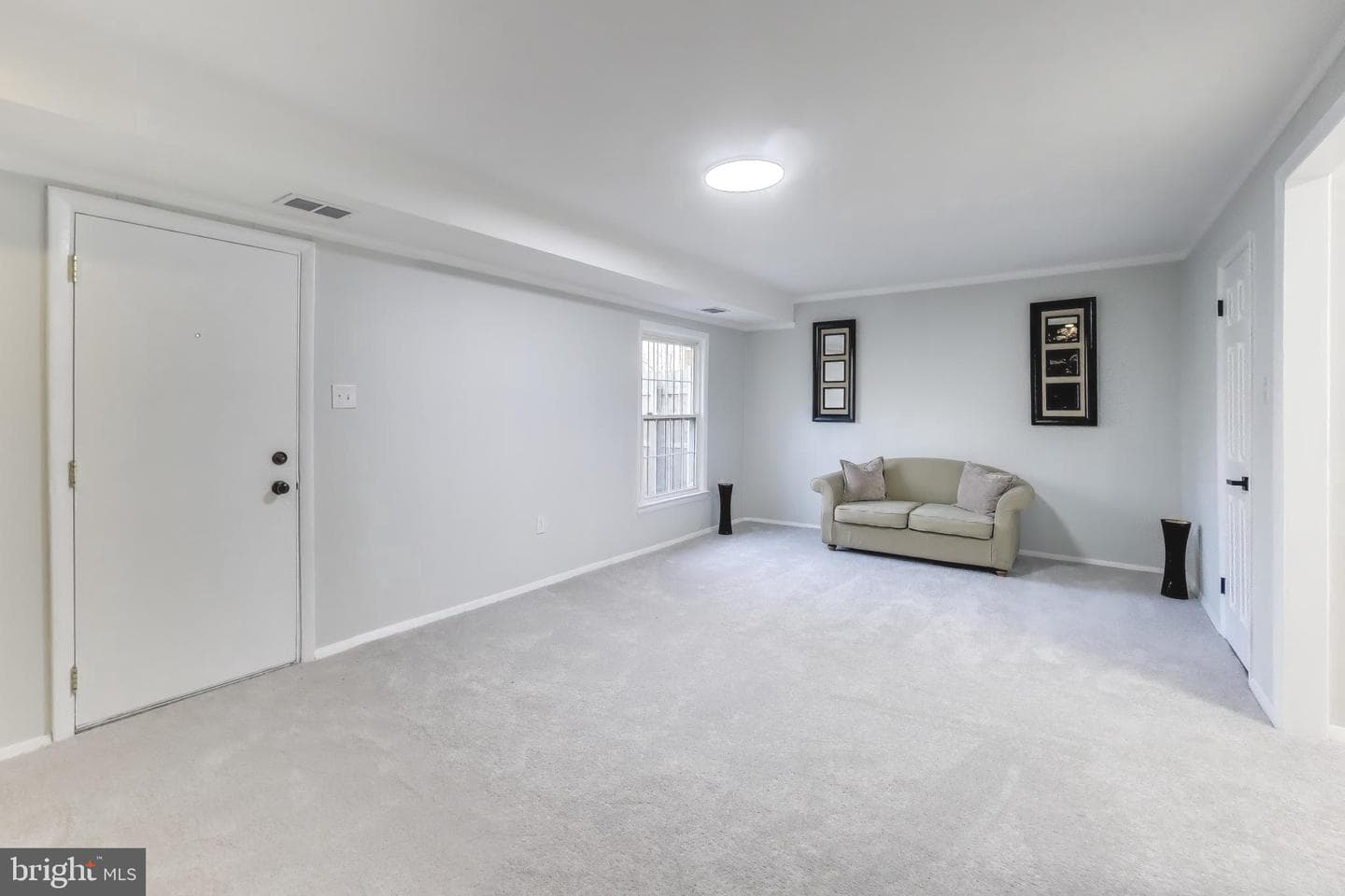1580 Potomac Heights Dr #228 photo 24