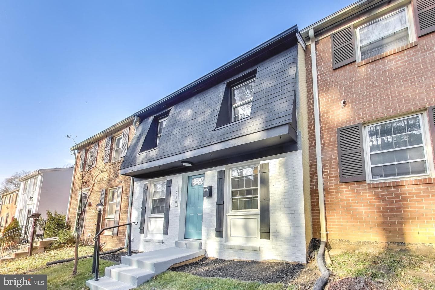 1580 Potomac Heights Dr #228 photo 25