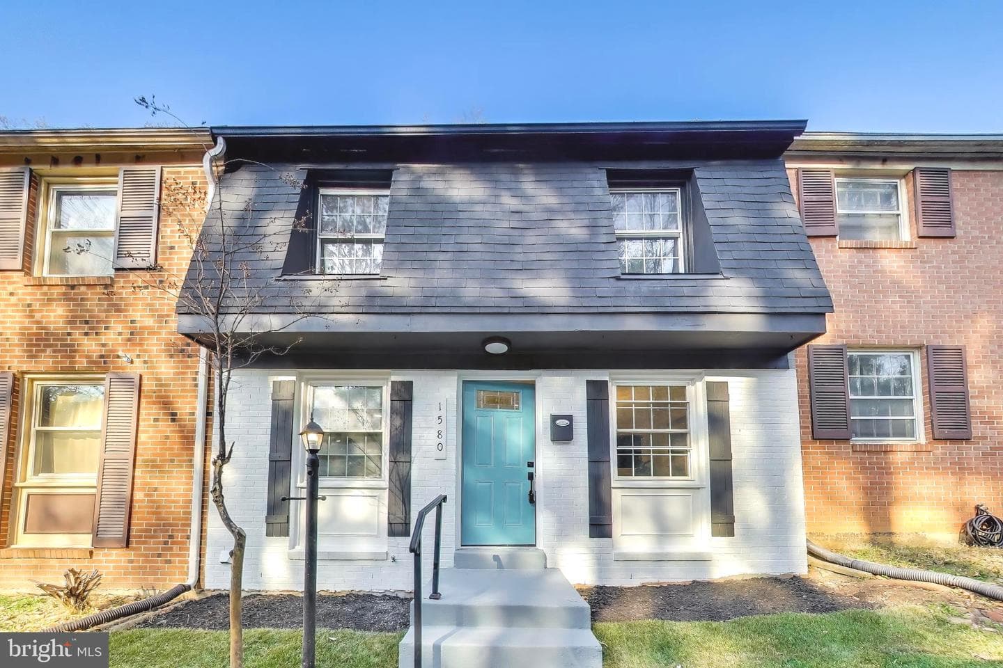 1580 Potomac Heights Dr #228 photo 26