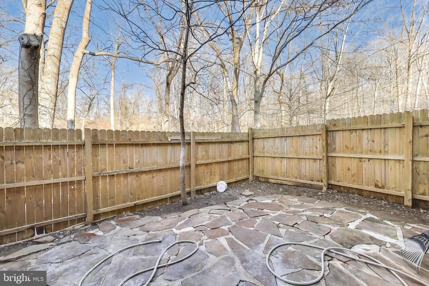 1580 Potomac Heights Dr #228 photo 27