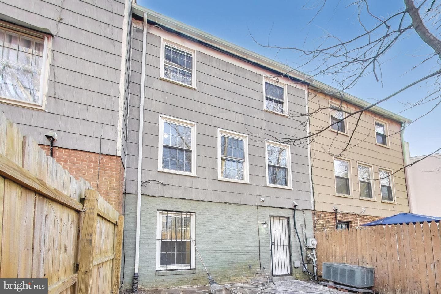 1580 Potomac Heights Dr #228 photo 28
