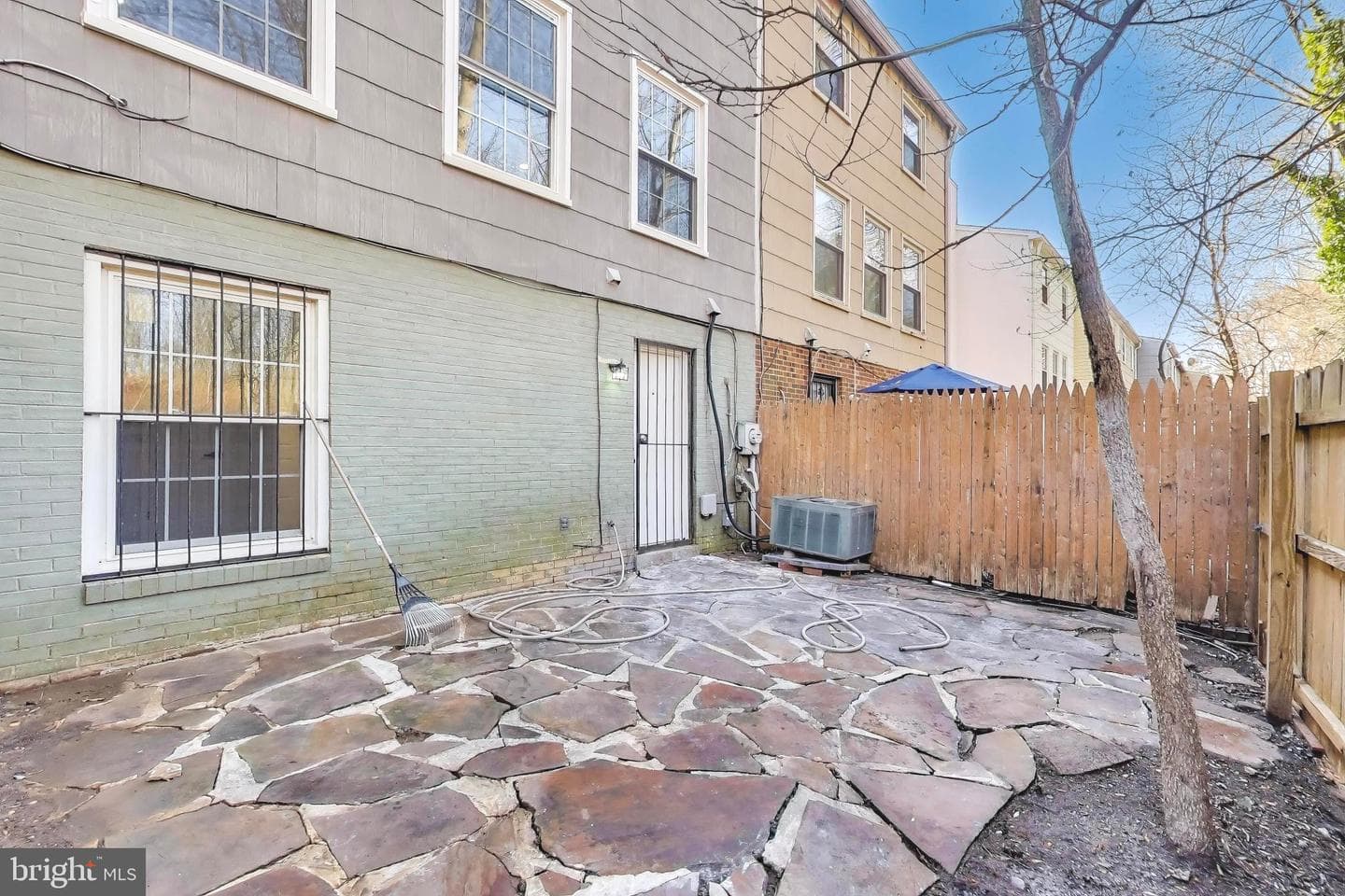 1580 Potomac Heights Dr #228 photo 29