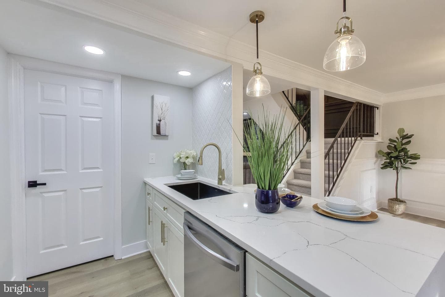1580 Potomac Heights Dr #228 photo 3