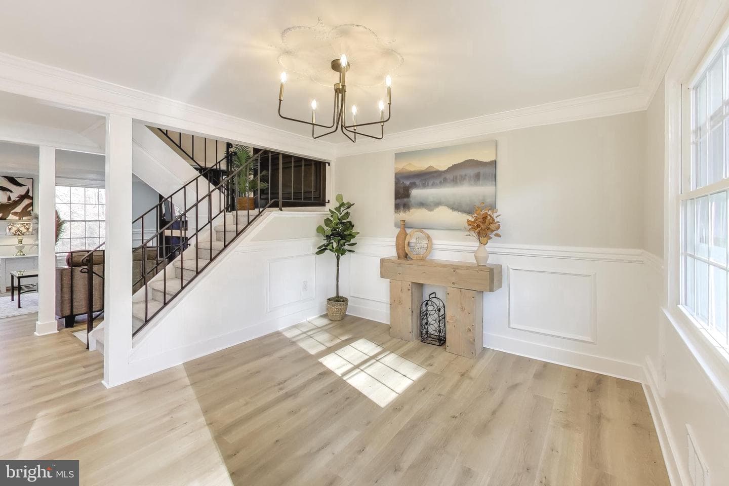 1580 Potomac Heights Dr #228 photo 4