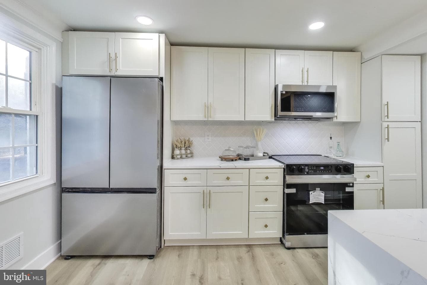 1580 Potomac Heights Dr #228 photo 5