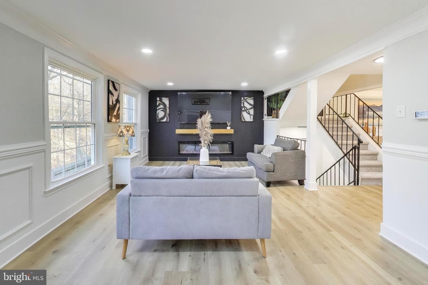 1580 Potomac Heights Dr #228 photo 6