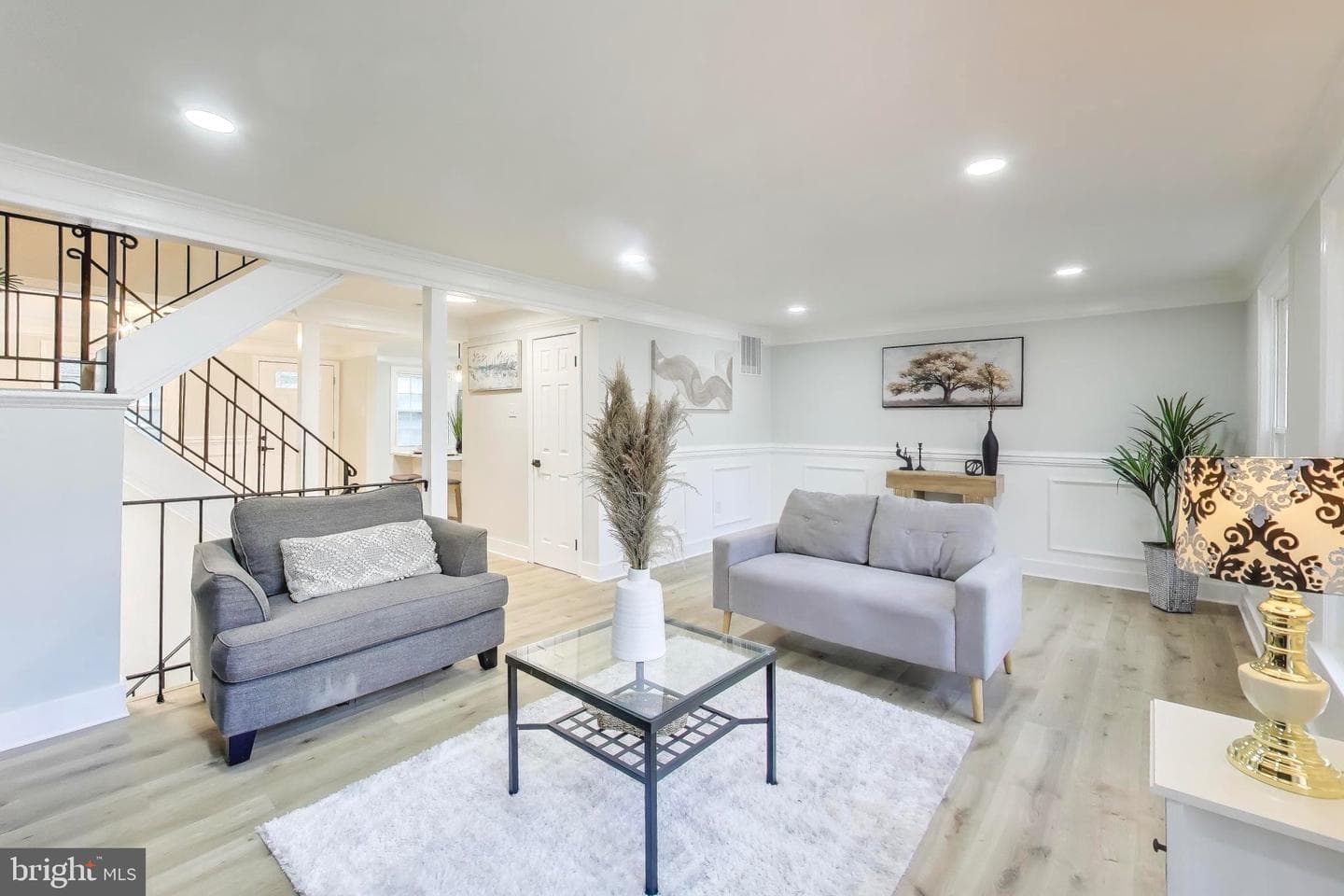 1580 Potomac Heights Dr #228 photo 7