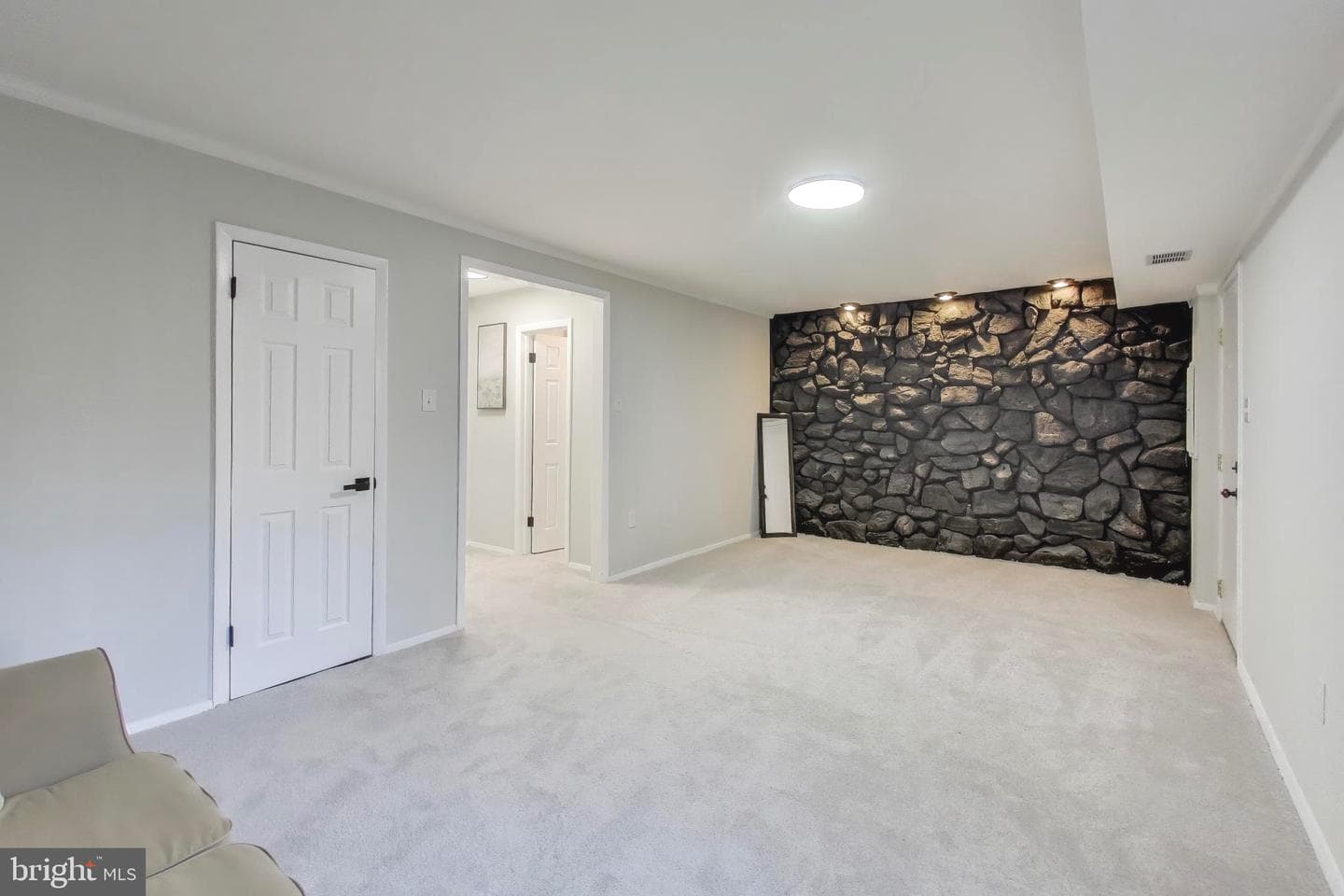 1580 Potomac Heights Dr #228 photo 8