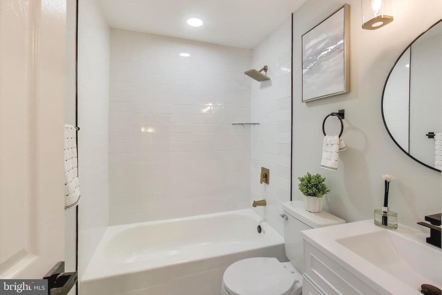 1580 Potomac Heights Dr #228 photo 9