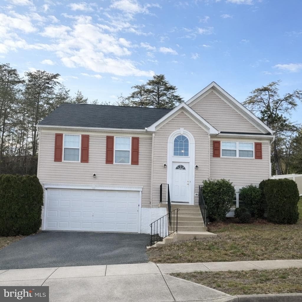 1815 Gould Drive photo 12